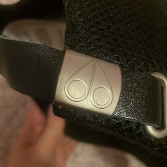 Moose Knuckle Cap - Picture 7 of 7